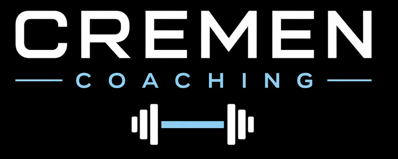 Cremen Coaching